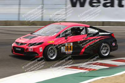 media/May-17-2025-Speed Ventures (Sat) [[f9f9f70676]]/Orange/Session 3 (Corkscrew)/